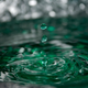 Illustration for article titled Shooting Challenge: Water Drop Gallery Part 2